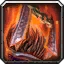 Inv shoulder mail pvpshaman d 01.png