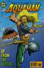 Aquaman Vol 5-17 Cover-1