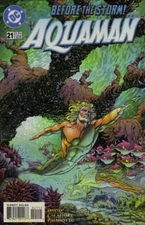 Aquaman Vol 5-21 Cover-1