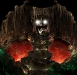 CaveoftheGi-ffvii-3p1s4