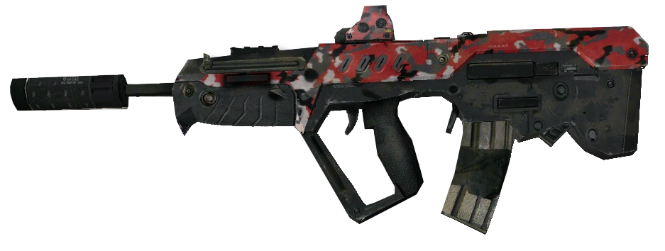 TAR-21_Urban_Silencer_Holographic_MW2.png