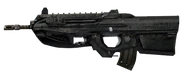 F2000cropped