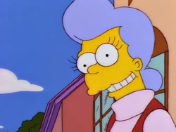 Mona Simpson.PNG