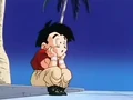 DBZ - 224 -(by dbzf.ten.lt) 20120303-15150094