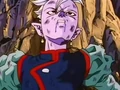 DBZ - 224 -(by dbzf.ten.lt) 20120303-15151160