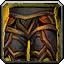Inv pant robe pvpmage d 01.png
