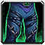 Inv pants robe pvpwarlock d 01.png
