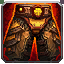 Inv pants plate dungeonplate c 05.png