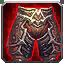 Inv pants plate pvpdeathknight d 01.png