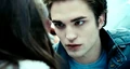 Edward Cullen & Bella Swan.jpg
