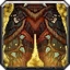 Inv pants mail pvphunter d 01.png