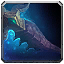 Inv knife 1h 430oldgod c 02.png