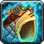 Inv helm robe raidmage k 01.png