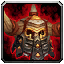 Inv helm plate pvpwarrior d 01.png