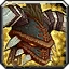 Inv helm mail pvphunter d 01.png