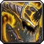 Inv helmet plate raidwarrior k 01.png