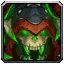Inv helmet leather pvprogue d 01.png