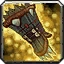 Inv glove mail pvphunter d 01.png