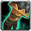 Inv gauntlets robe raidwarlock k 01.png