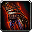 Inv gauntlets mail pvpshaman d 01.png