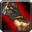 Inv gauntlets leather raidrogue k 01.png