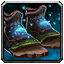 Inv boot leather raiddruid k 01.png