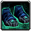 Inv boots robe pvpwarlock d 01.png
