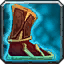 Inv boots robe raidmage k 01.png