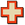 Healthstation