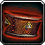 Inv bracer mail pvpshaman d 01.png
