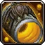 Inv bracer plate raidwarrior k 01.png