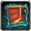 Inv bracer robe dungeonrobe c 05.png