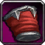 Inv bracer robe pvppriest d 01.png