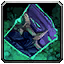 Inv bracer robe pvpwarlock d 01.png
