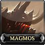 Cta magmos