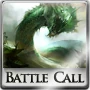 Twitter seamonster green 1