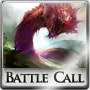 Twitter seamonster red 1