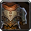 Inv chest mail dungeonmail c 05.png