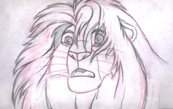 RedlinessSimba