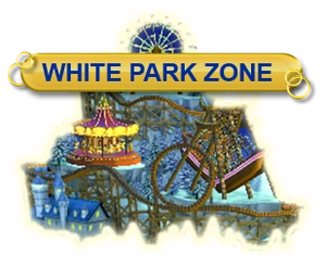 White park