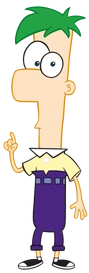 Ferb Fletcher2
