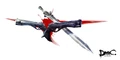 DmC Weapons Promo.jpg