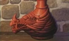 DragonBloodVial