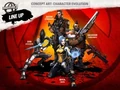 BL2-Character-Concept-Art.jpg