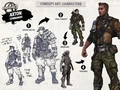 BL2-Character-Concept-Art axton.jpg