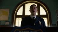 113-renard press1