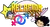 Relacion Seis Logo