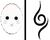 Anbux2