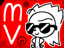 Mini MV 1.gif (6 KB) Mini MV 1
