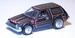 IMG 3055c 1000